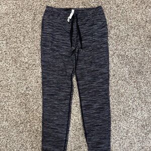 Lululemon Pants